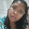 lucielmanaira