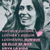 ernahenriquez0