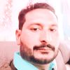 gojjar35