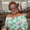 user1580106635206