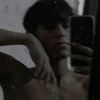 daniel_medina777