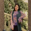 musrifahl23