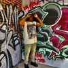 nobie_harris
