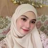yrbbysyg
