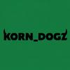 korn_dogz