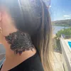 blackfower