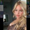 gracemarquis1013