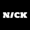nck_tekk