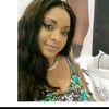 fancyface_2456