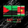 92i_antilles