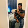 irvingavila21