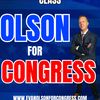 olsonforcongress
