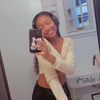 jasheria0