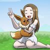 charlittleplays