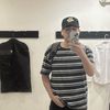 carlostarin10