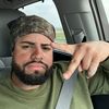 juankycos323