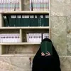 i_25tw