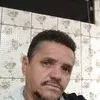 nilsonrios42