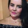 juliana.peixoto2