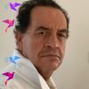 user799159554993