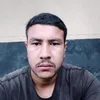 user1398636110297