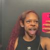 queenredheadcancer