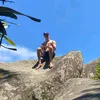 nicolas_nms