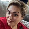 jennas29