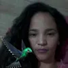 rosangelalourde