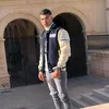 moha_mohica07
