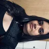 sabellyk