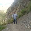 el_yordi07