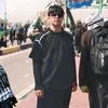 habk_12