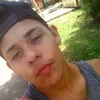 wendellmendes38