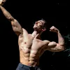 Dylan Alves Silva