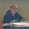 elian.s99