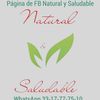 naturalysaludables
