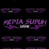 mediasubuh500m