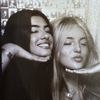 chloemassi