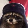 pandaman_745