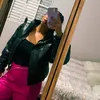 eulimagabriellaxx