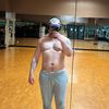 carlosc_3012