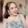 lisaarahayu_