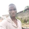 oladehindequdus