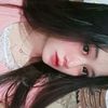 angellaa__10