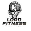 carlosenriqueweights