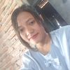 noviera48