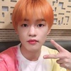 jodohnya.chenle_