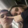 lucasrkz1
