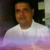 alfredoariz
